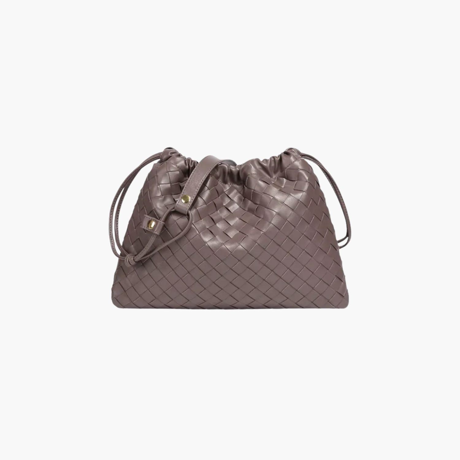 TESSA L BAG