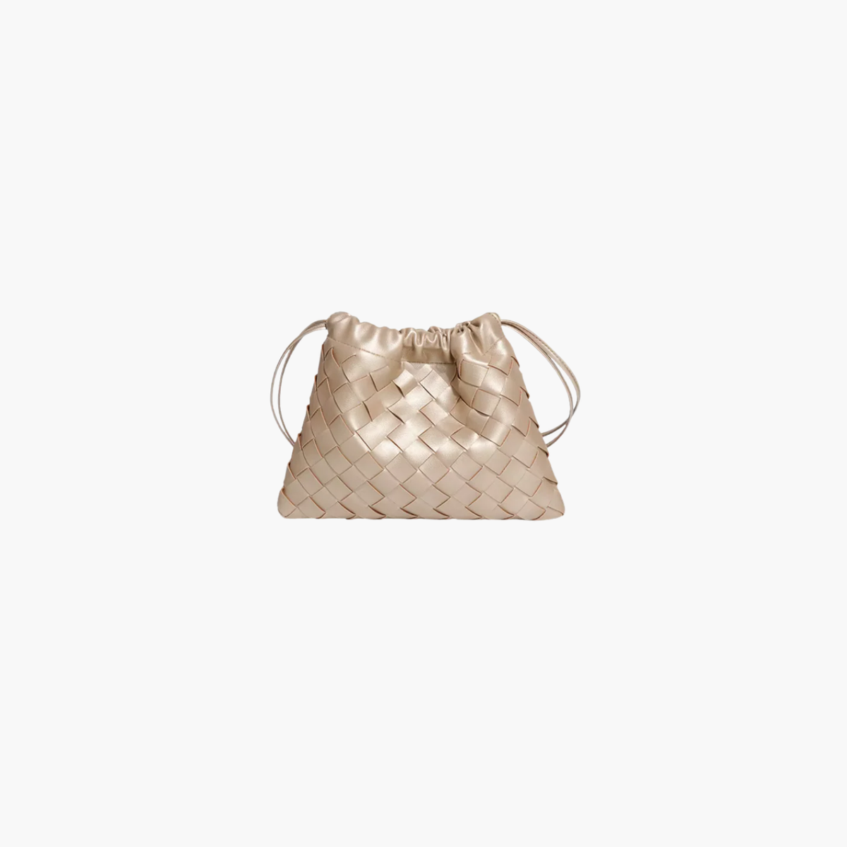TESSA S BAG