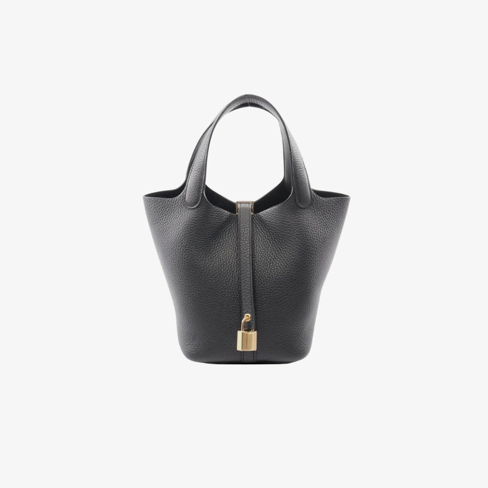 ARA BAG
