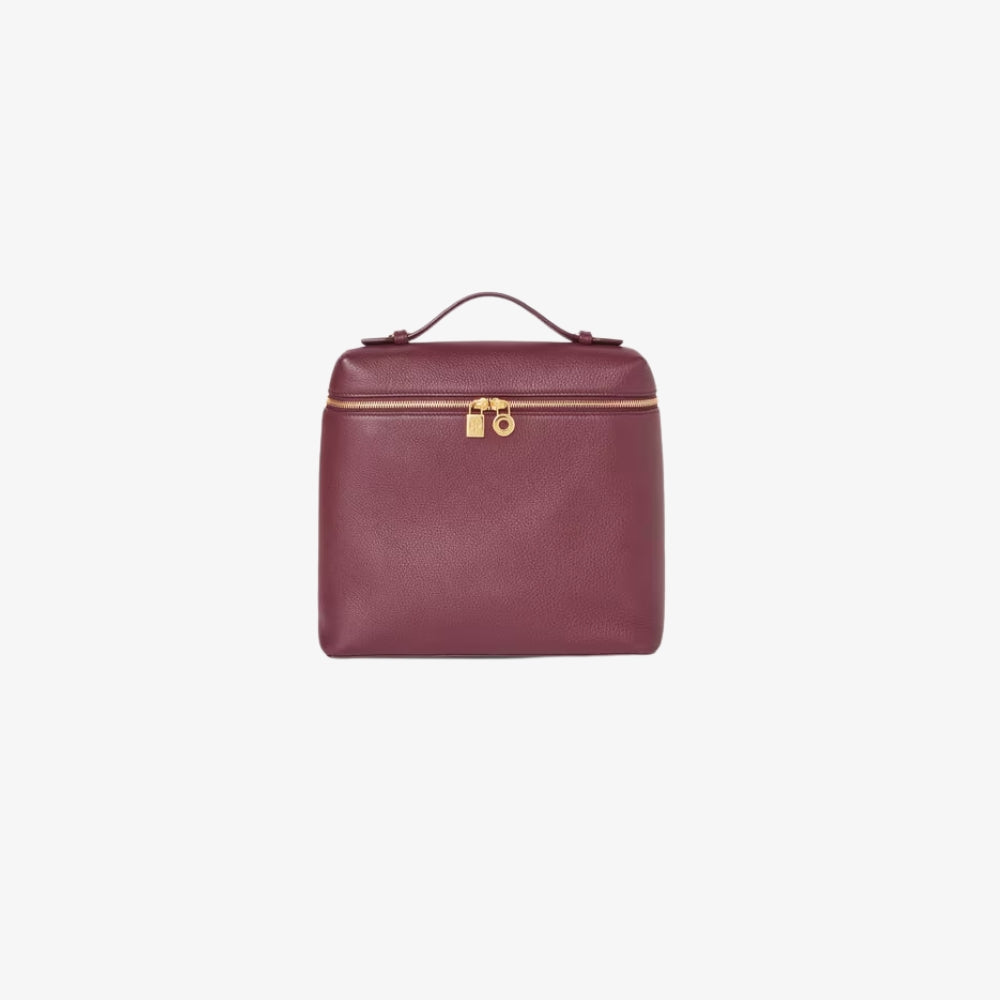 TULIA BACKPACK