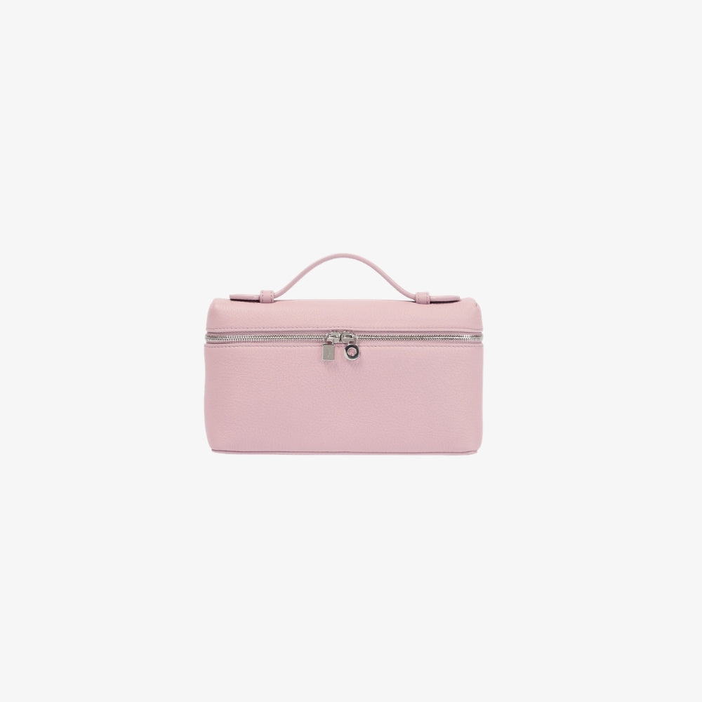 TULIA S BAG