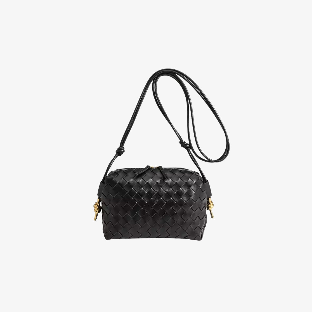TURI S BAG EN PIEL