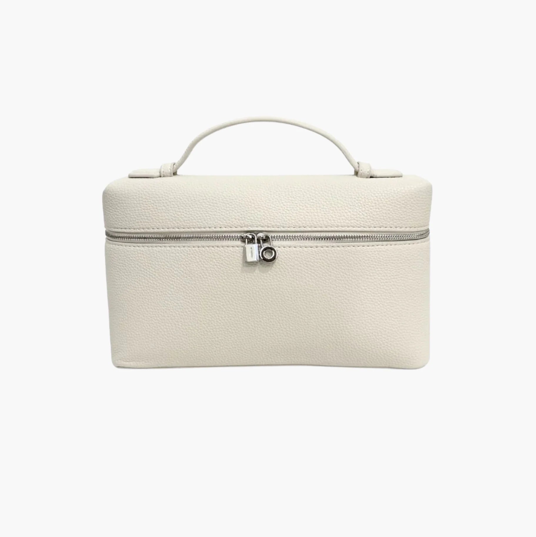 TULIA L BAG EN PIEL