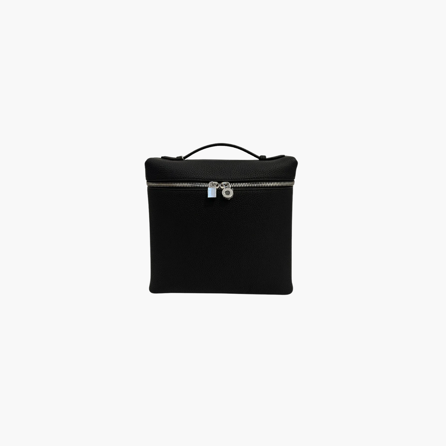 TULIA BACKPACK BLACK