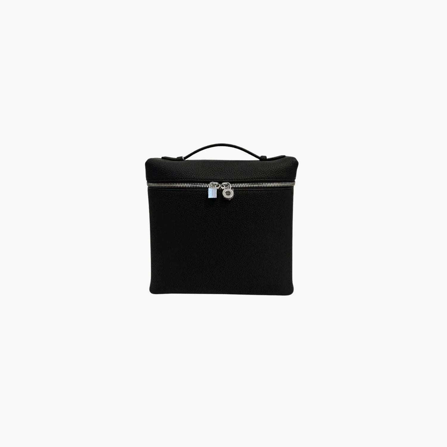 TULIA BACKPACK