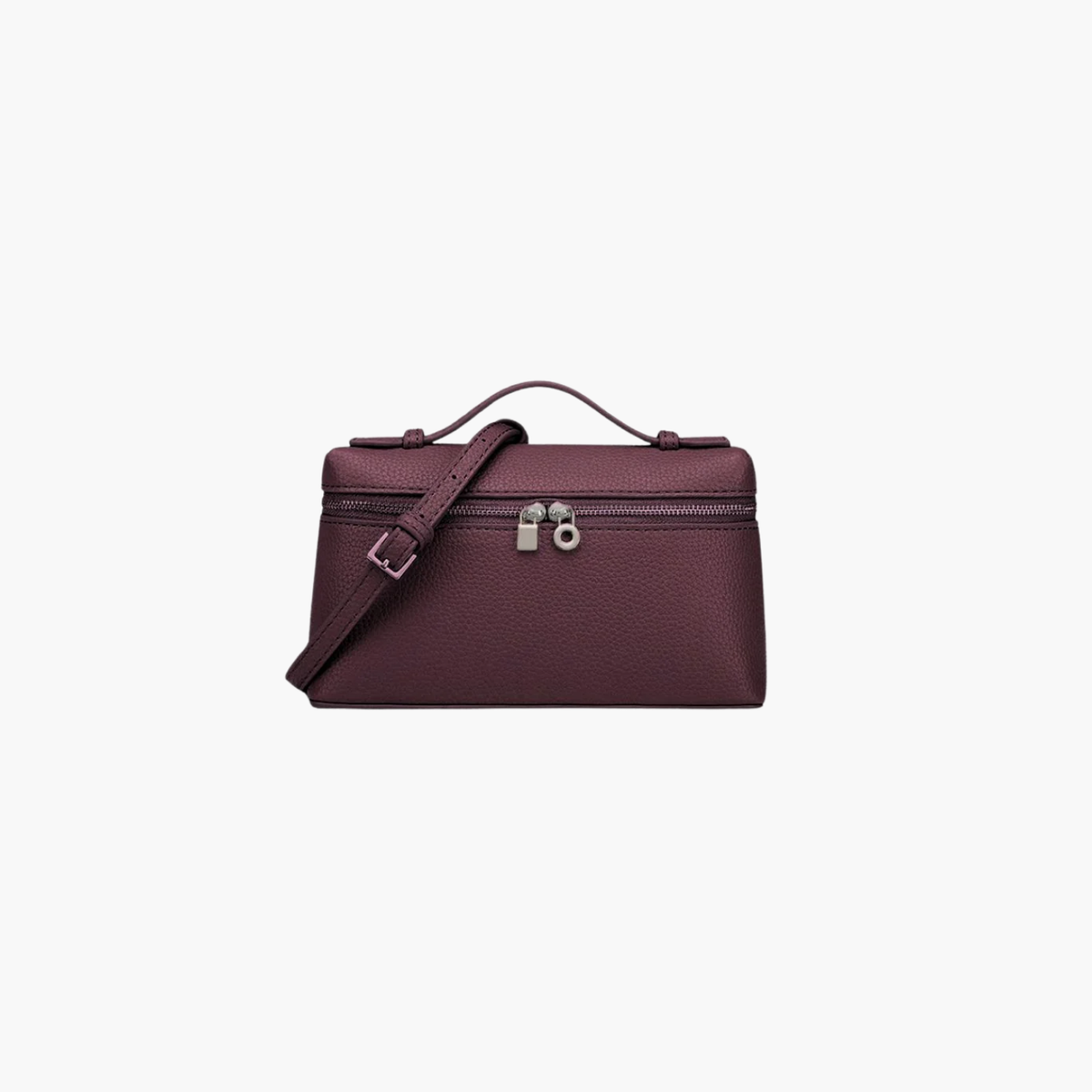 TULIA S BAG