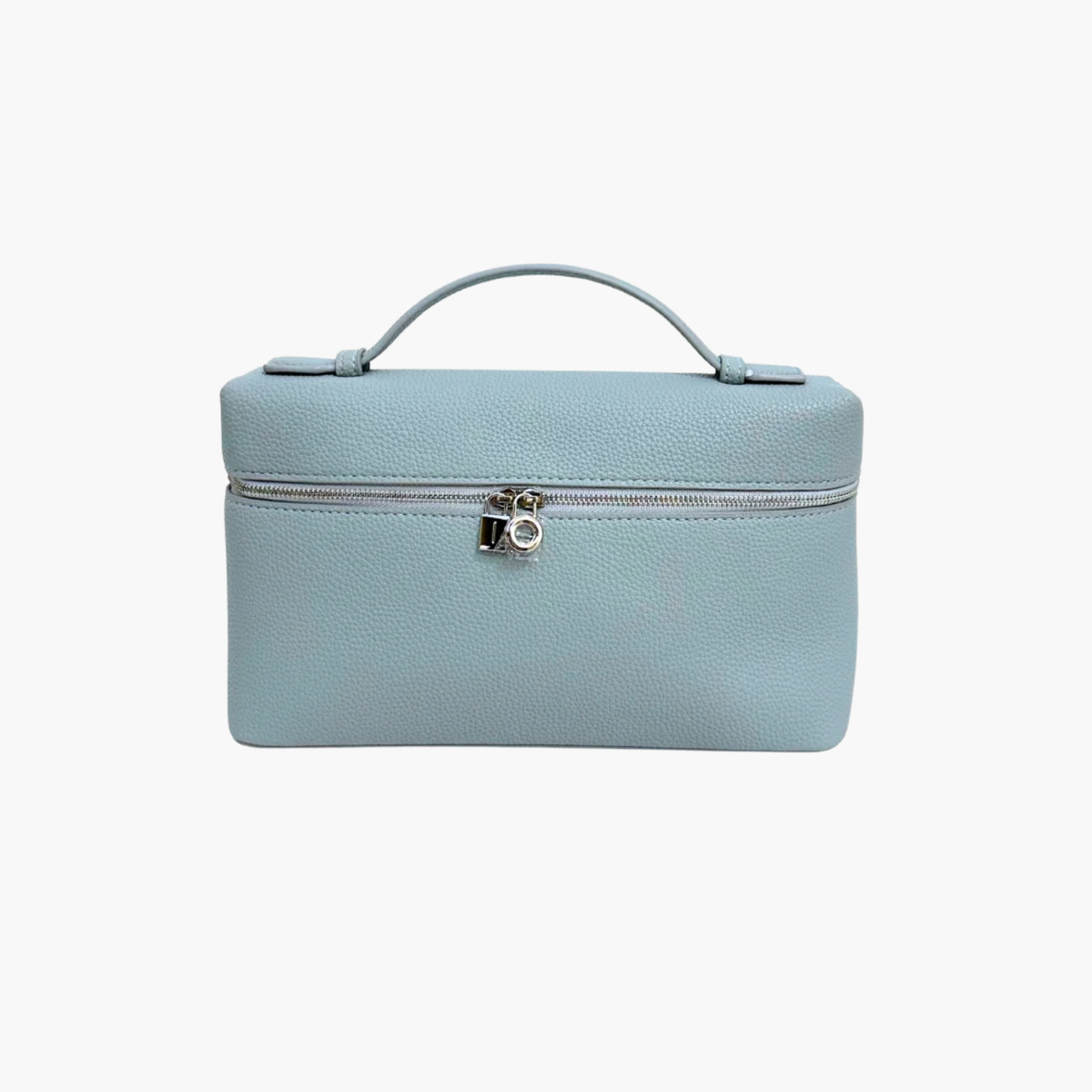 TULIA L BAG