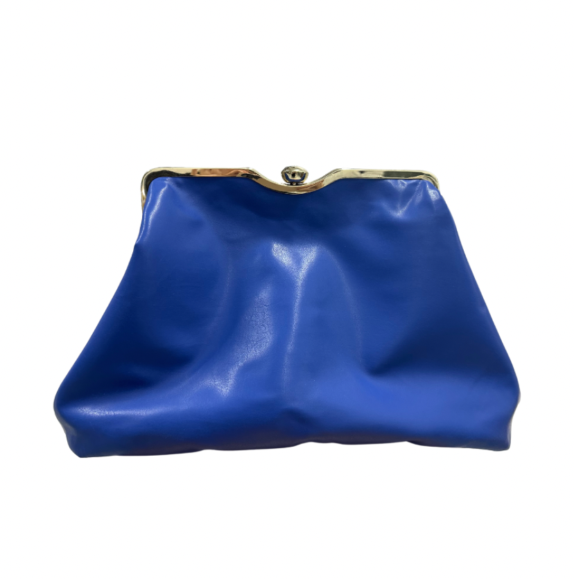 AZUL REY BELA BAG