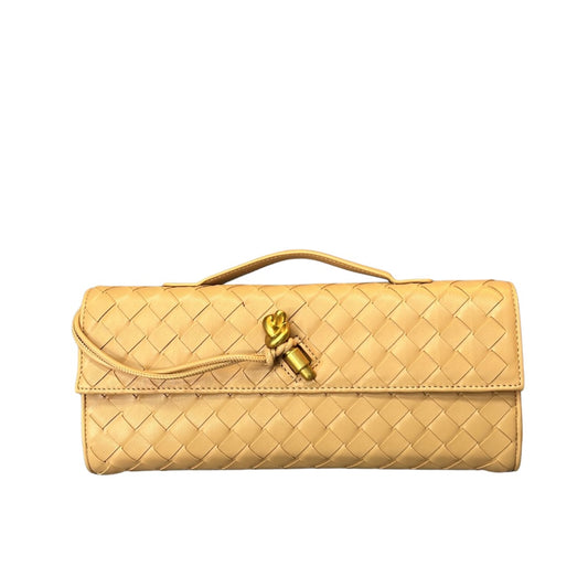 MAIA NUDE BAG