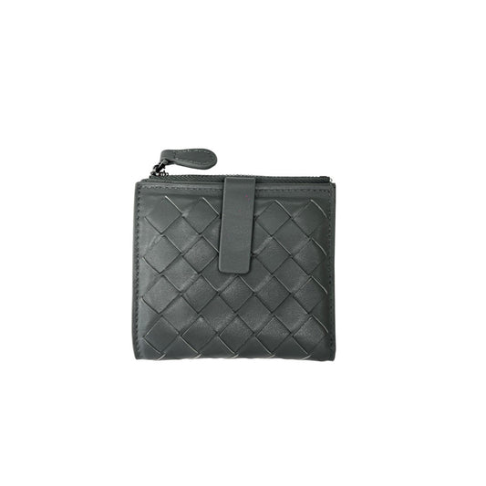 GREY WALLET