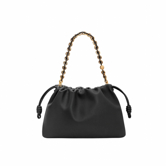 ANTHONELLA BLACK BAG