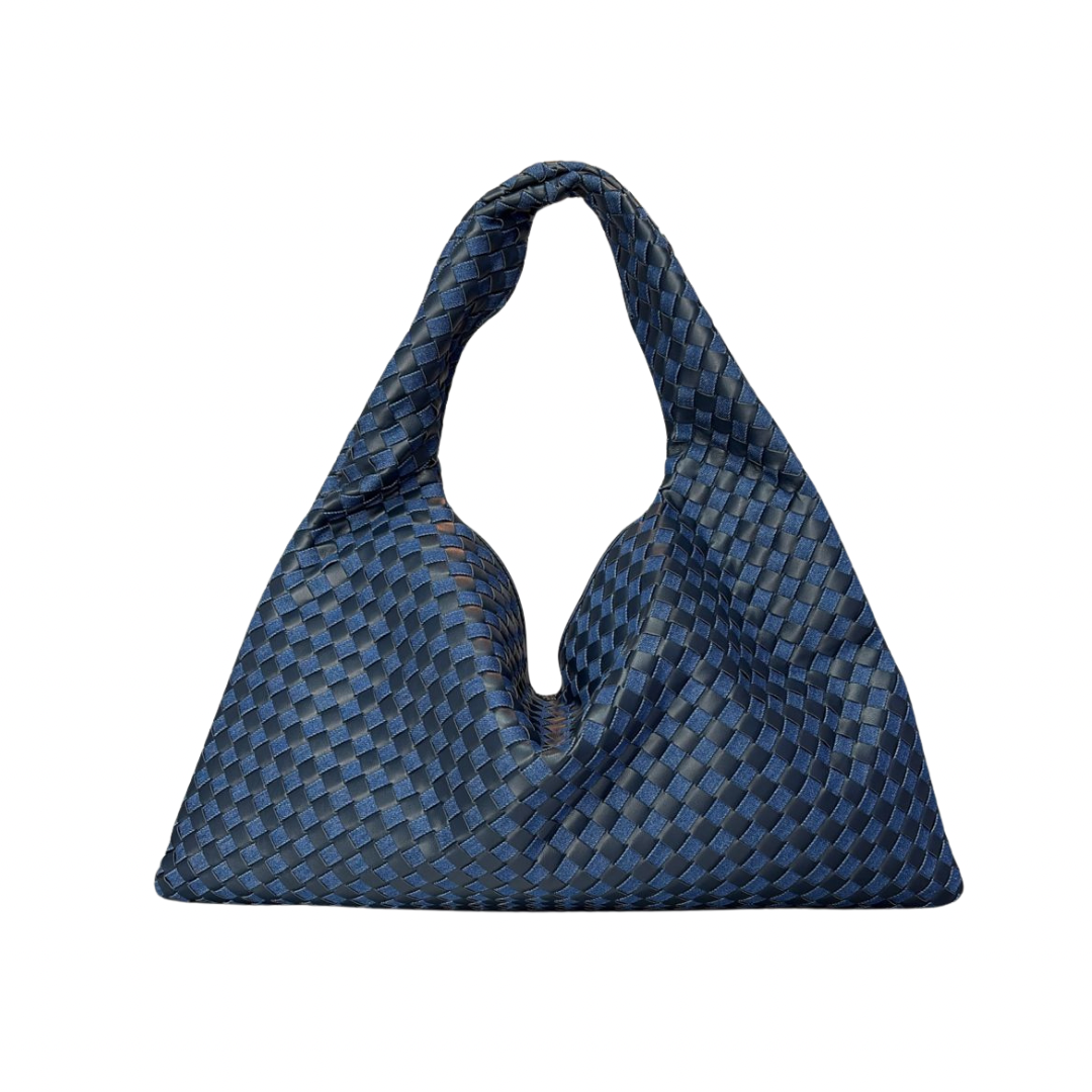 MARGA BI COLOR XXL BAG