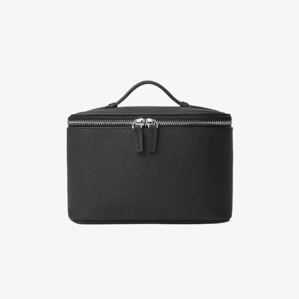 VANITY BAG