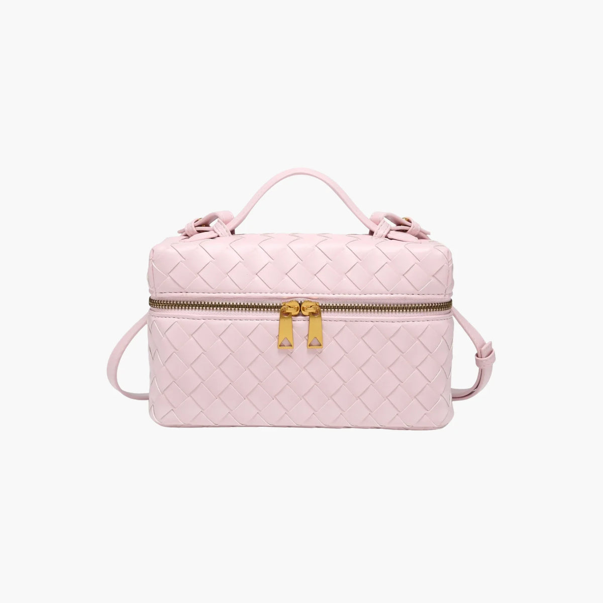 ALAIA BAG