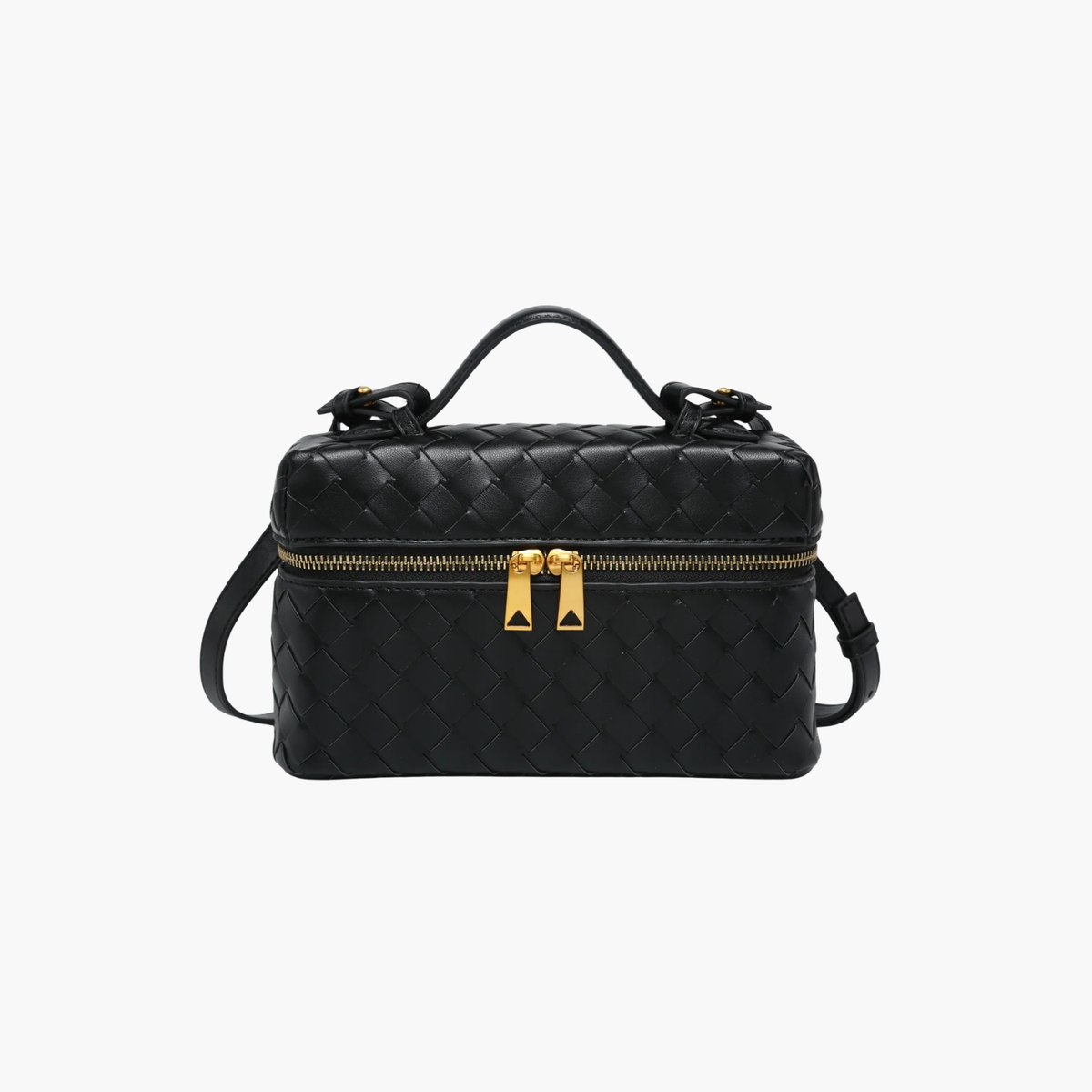 ALAIA BAG