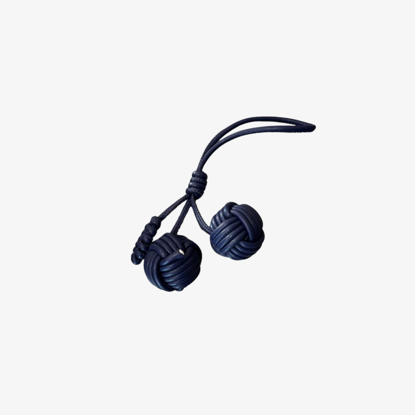 BALL CHARM
