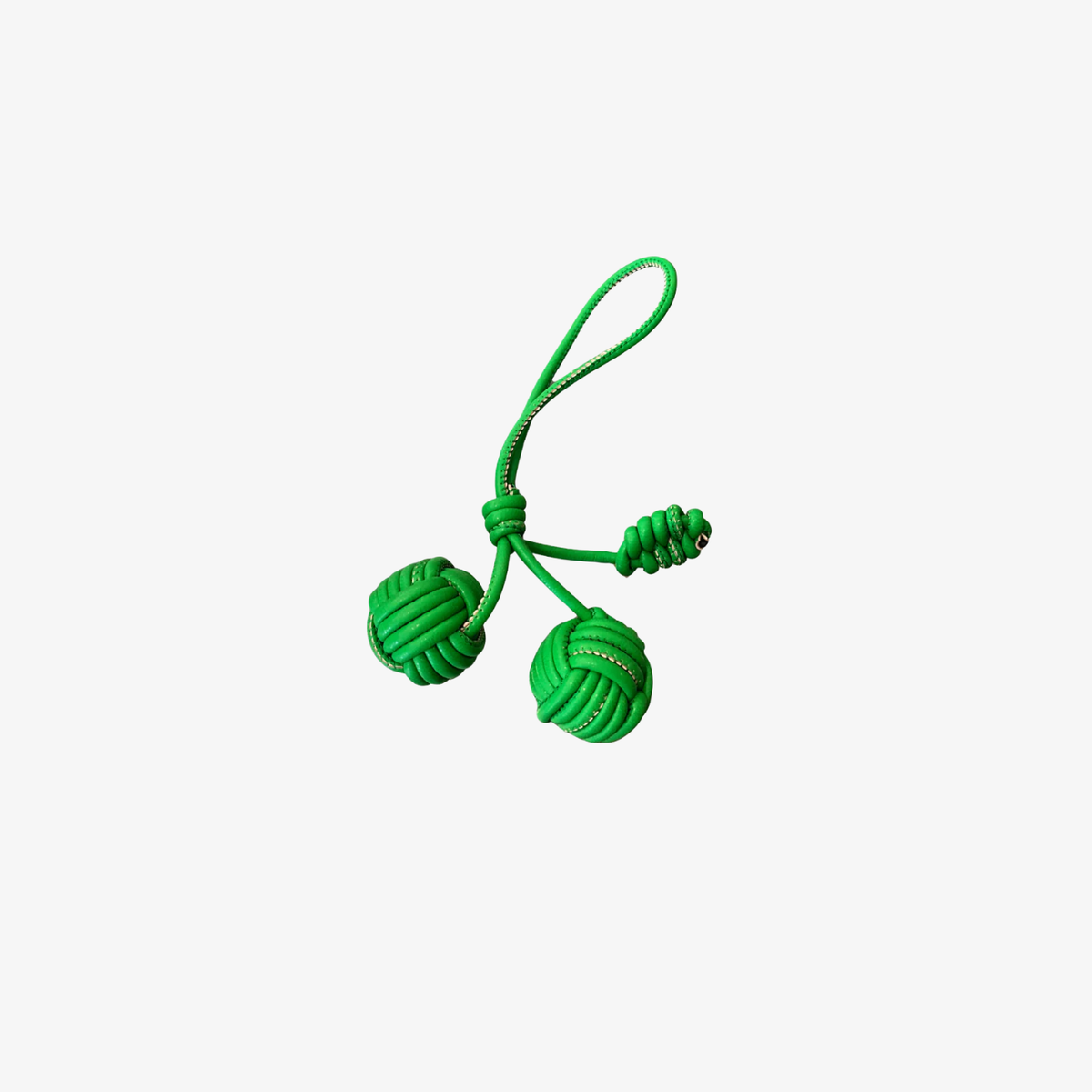 BALL CHARM