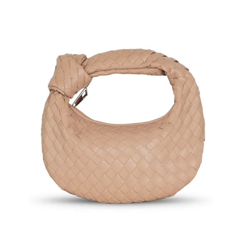 AURORA BAG NUDE