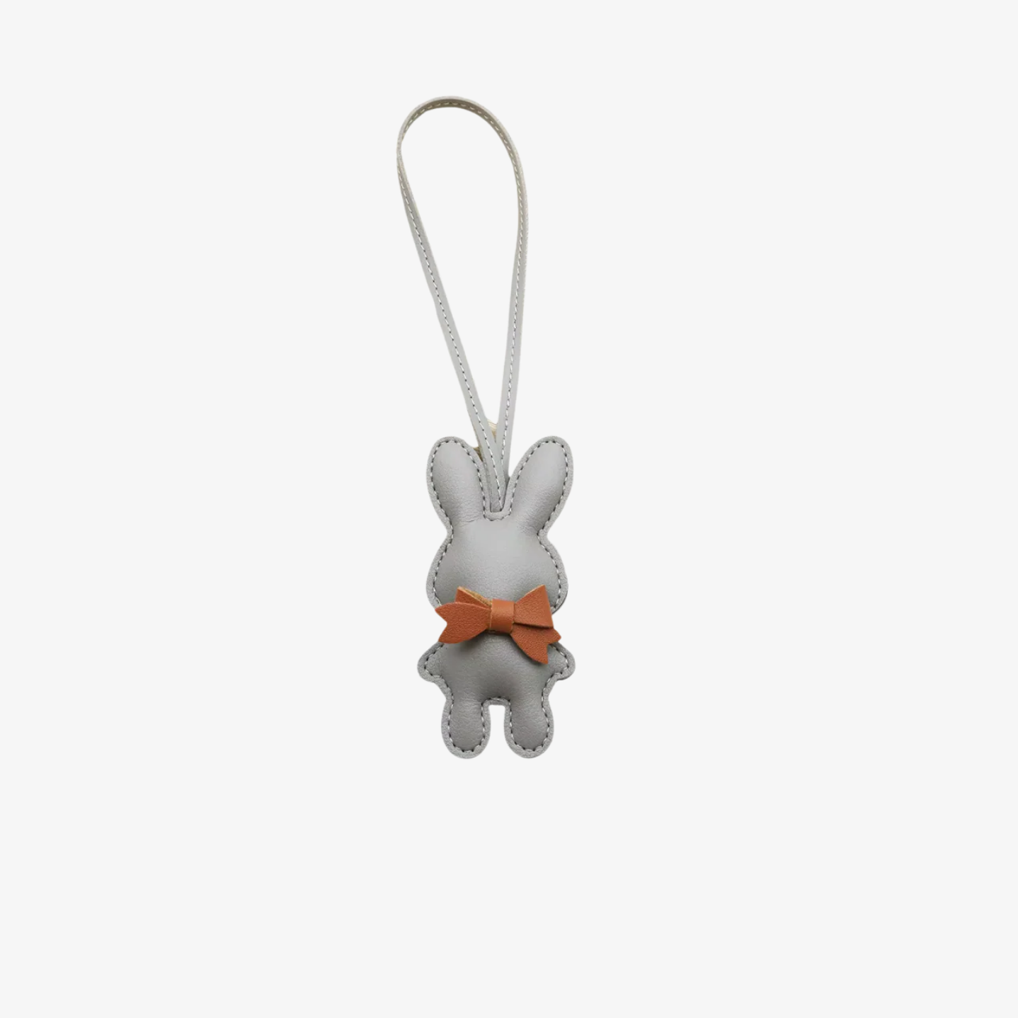 BUNNY CHARM