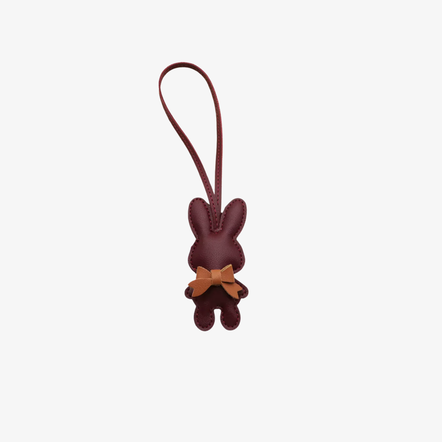 BUNNY CHARM