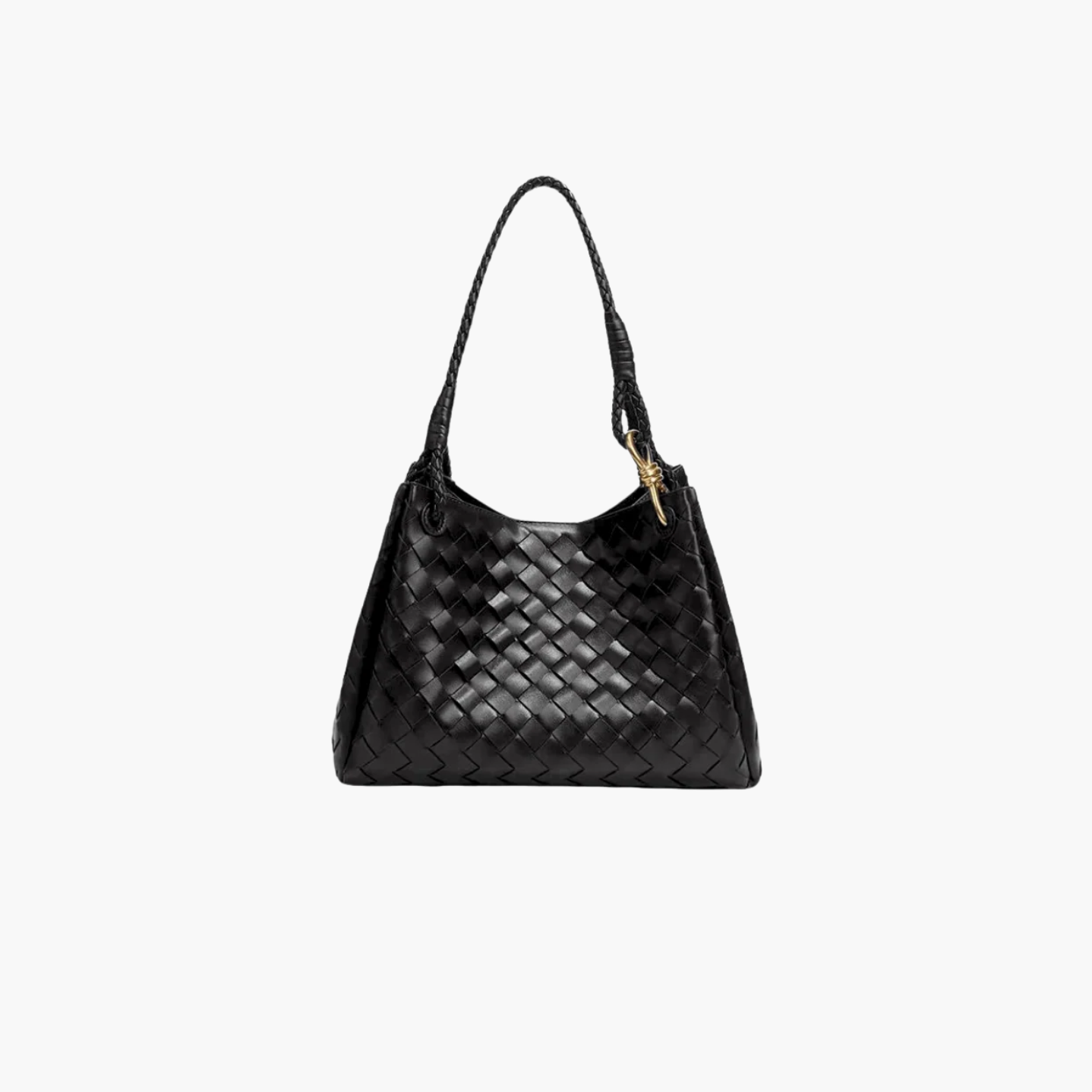 CORINA L BAG