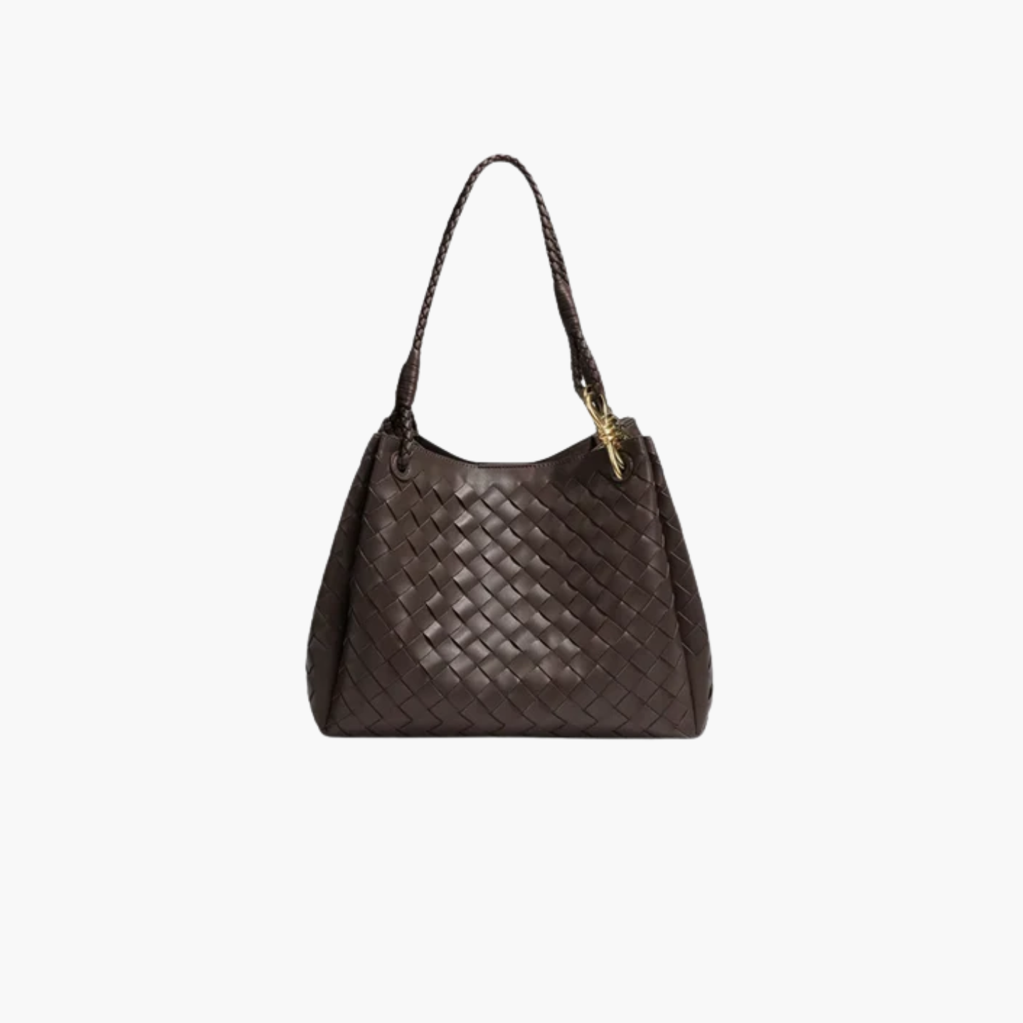 CORINA L BAG