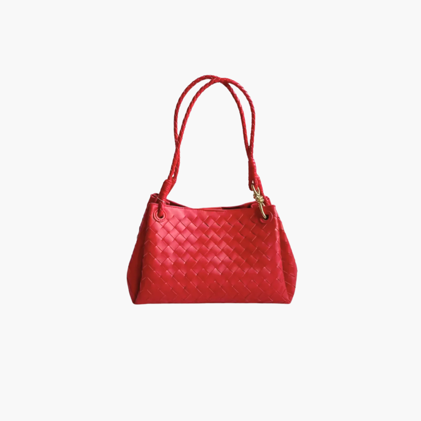 CORINA BAG (M) PIEL