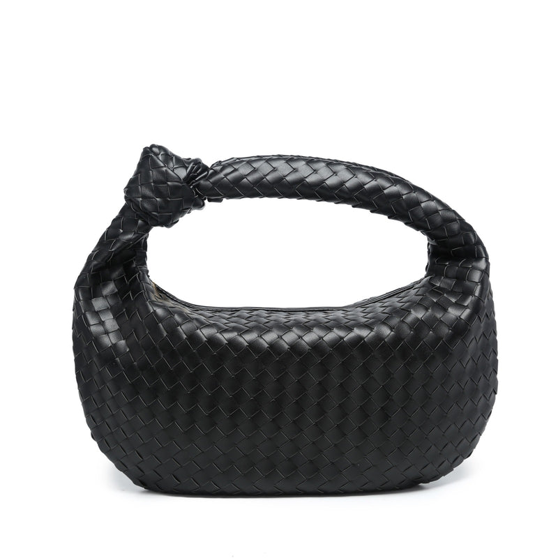 PRE ORDER BLACK DUPE BAG XL