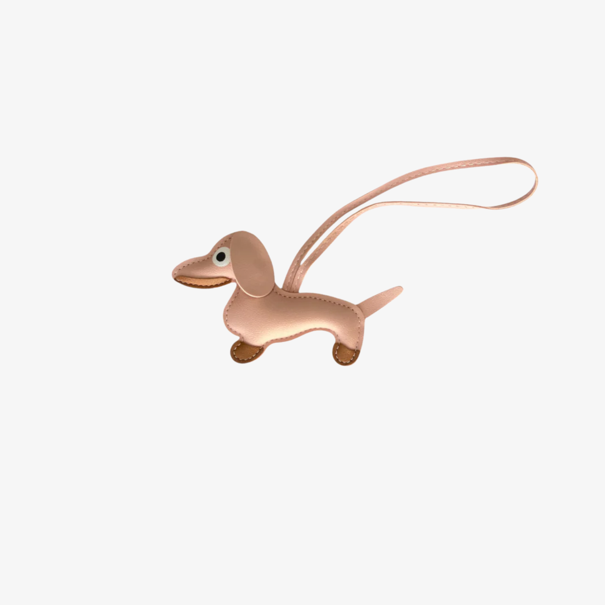 DOG CHARM