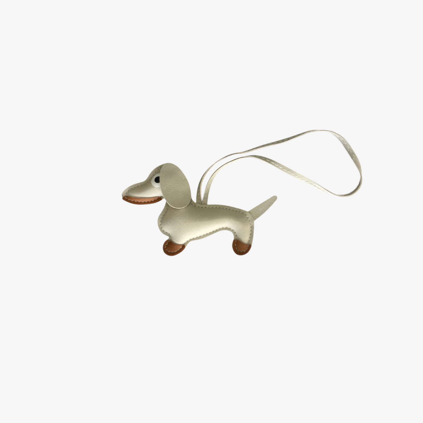 DOG CHARM