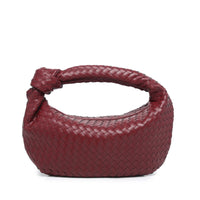 WINE XL DUPE BAG