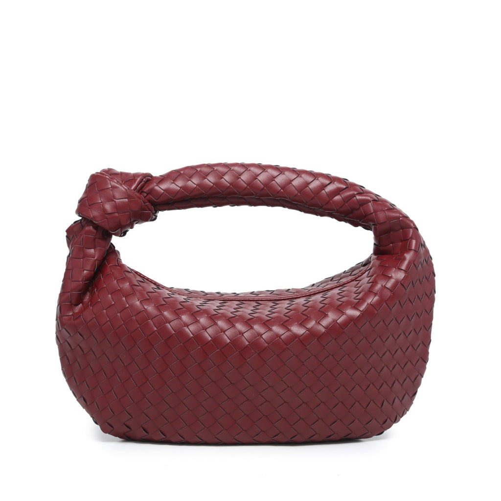 PRE ORDER WINE XL DUPE BAG