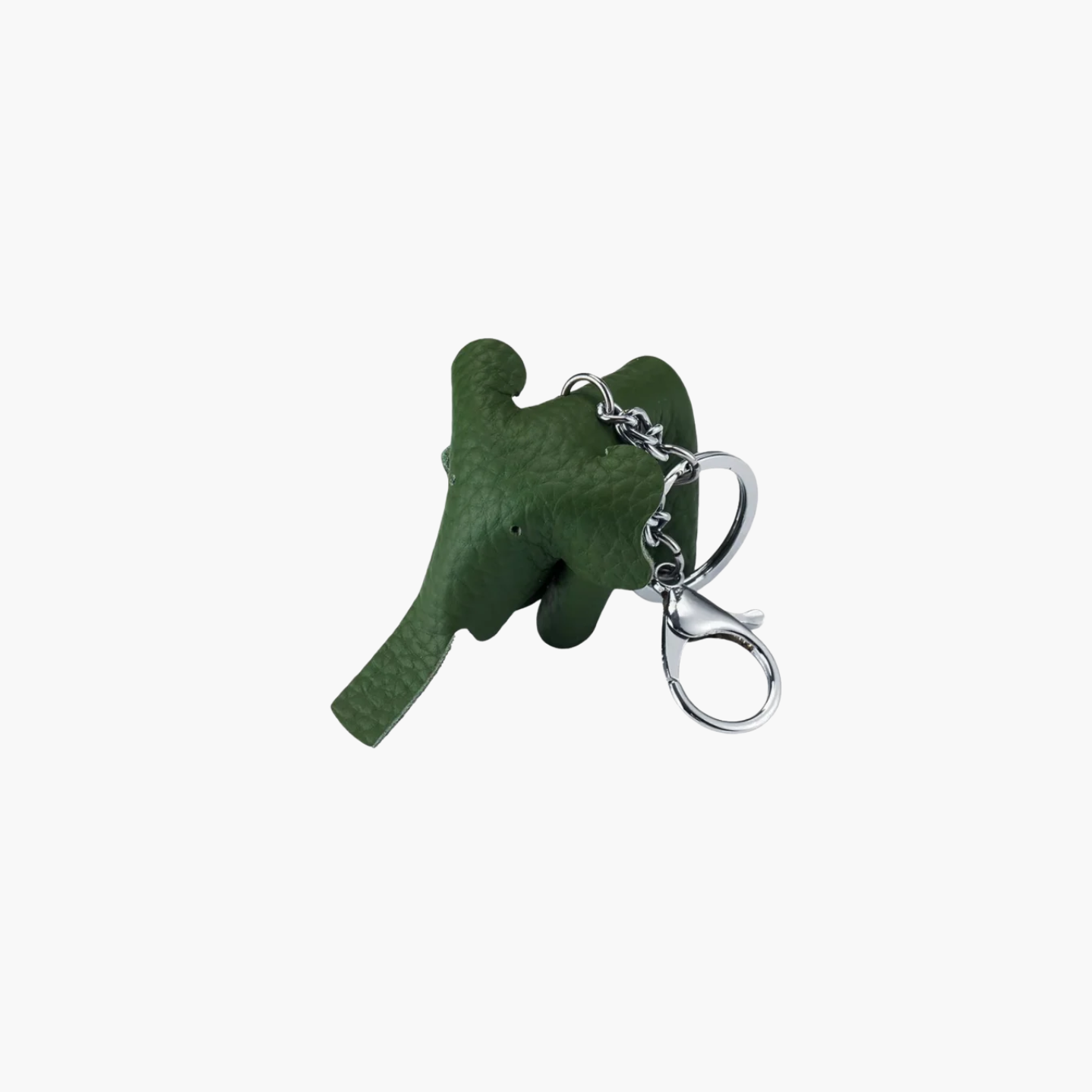 ELEPHANT CHARM