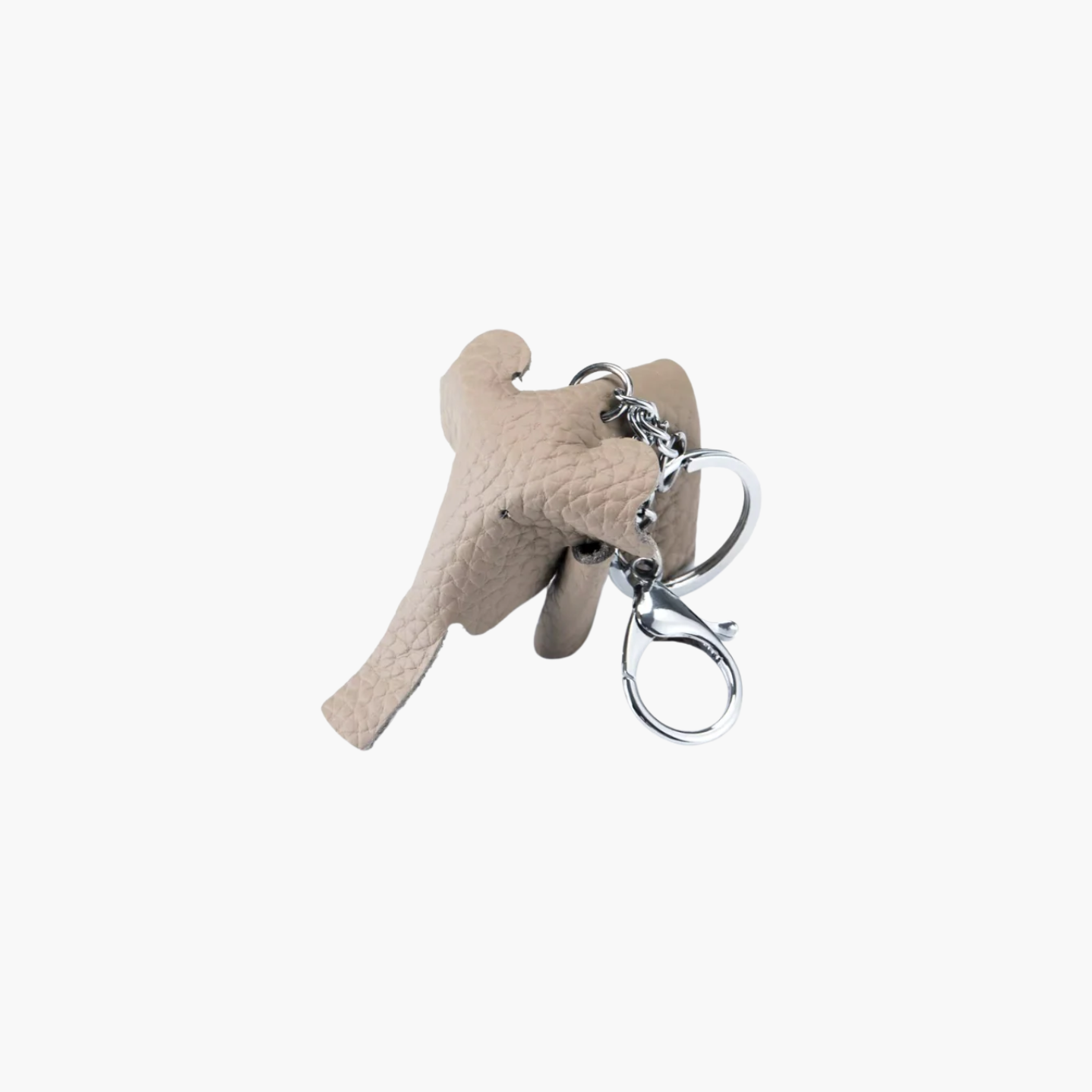 ELEPHANT CHARM