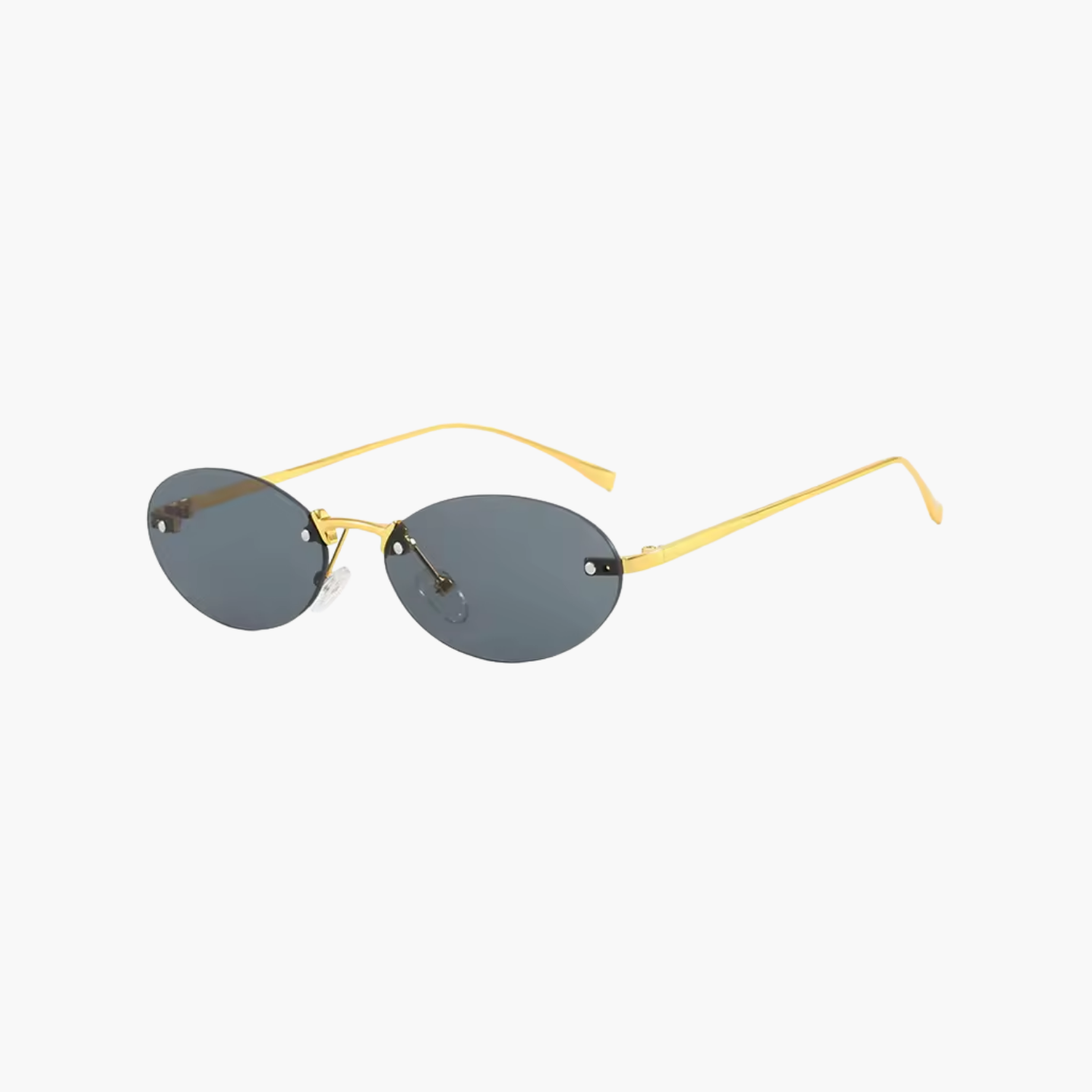 FIORELLA SUNNIES