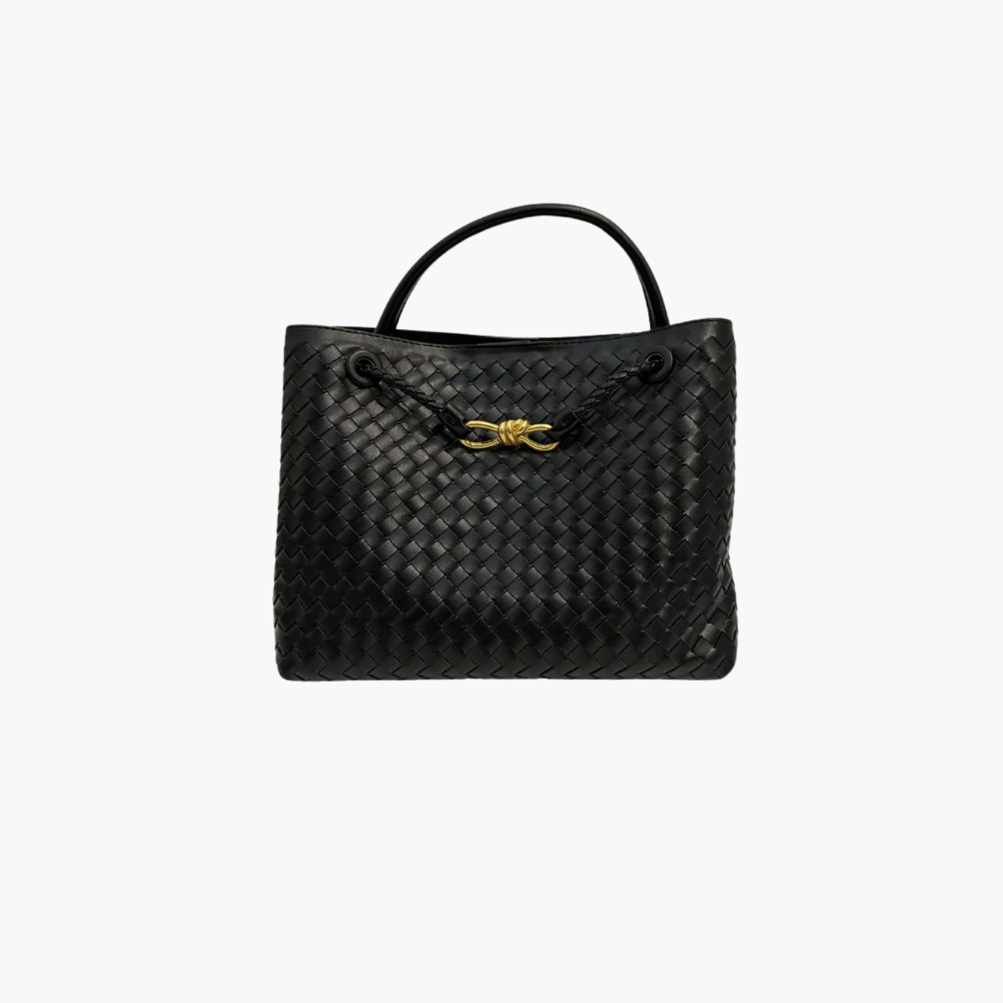 GALA M BAG