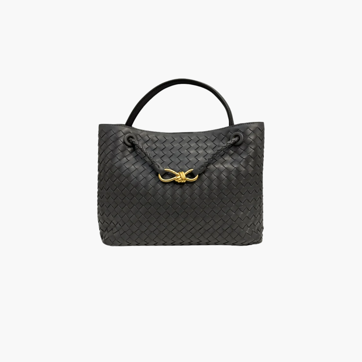 GALA M BAG