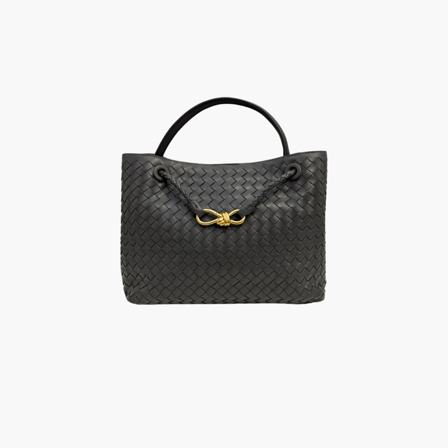 GALA M BAG