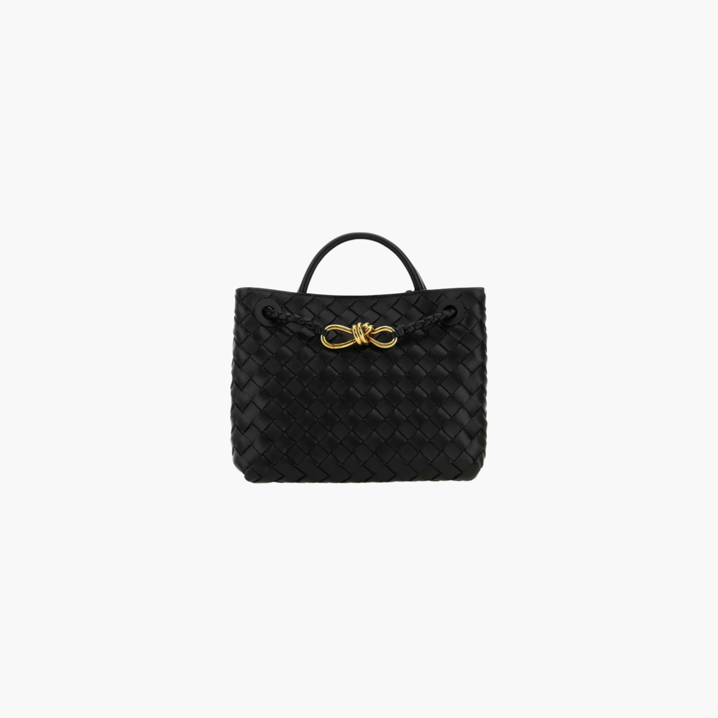 GALA S BAG