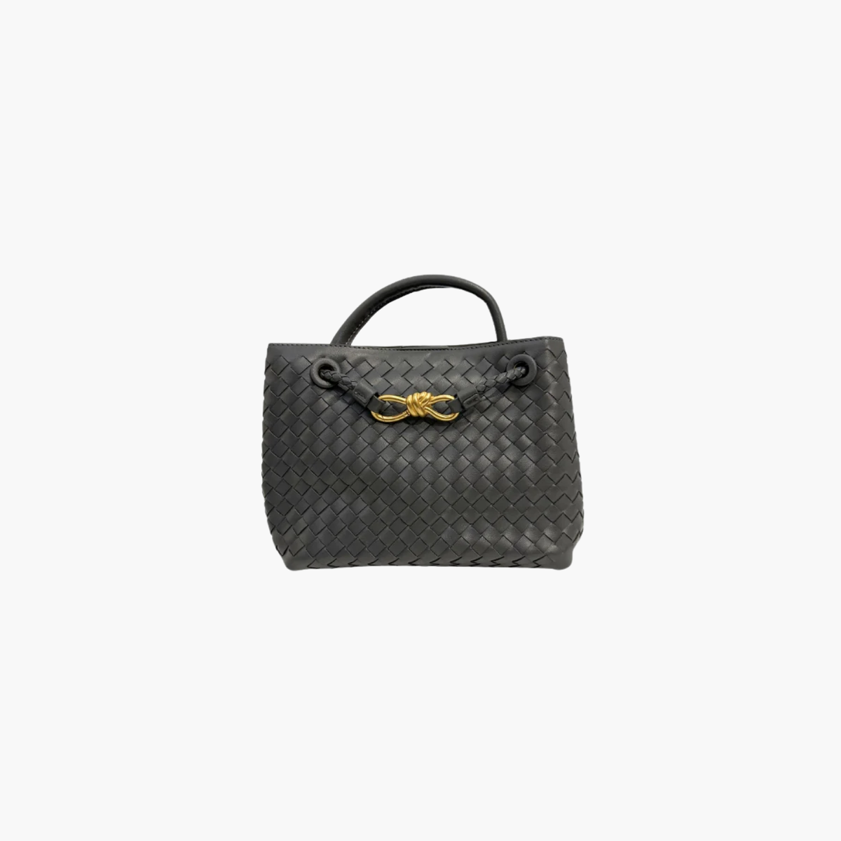 GALA S BAG