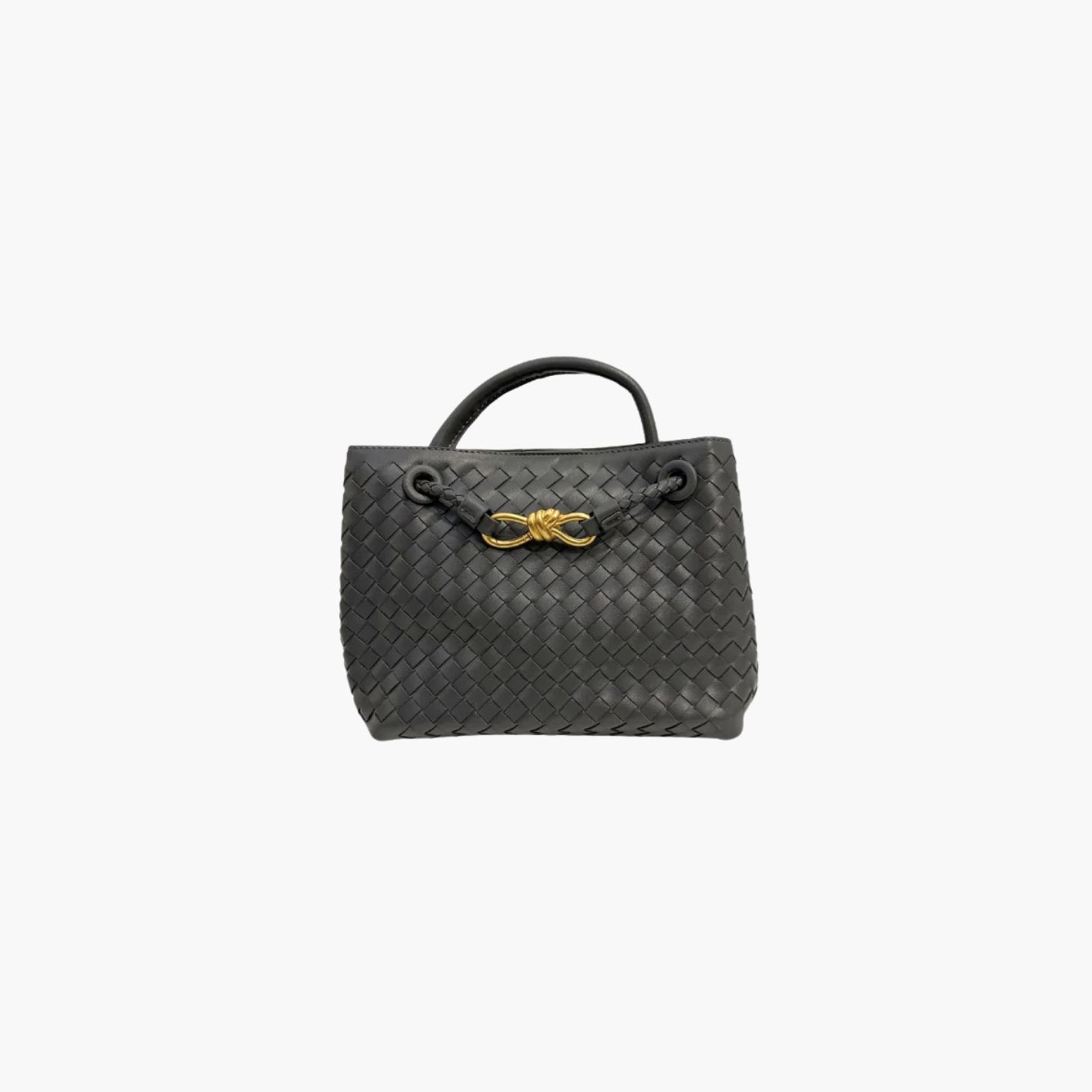 GALA S BAG