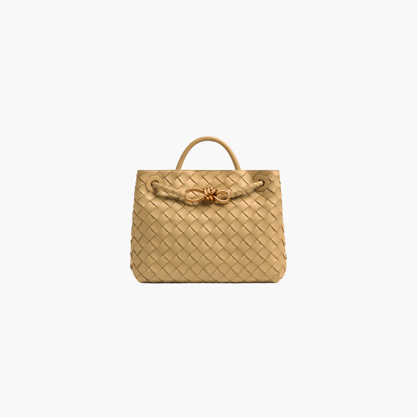 GALA S BAG