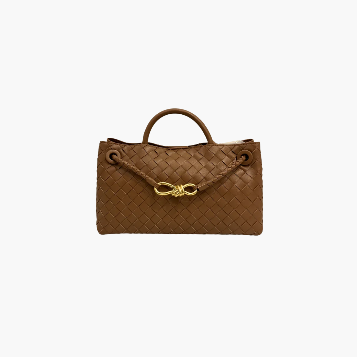 GALA WIDE BAG no