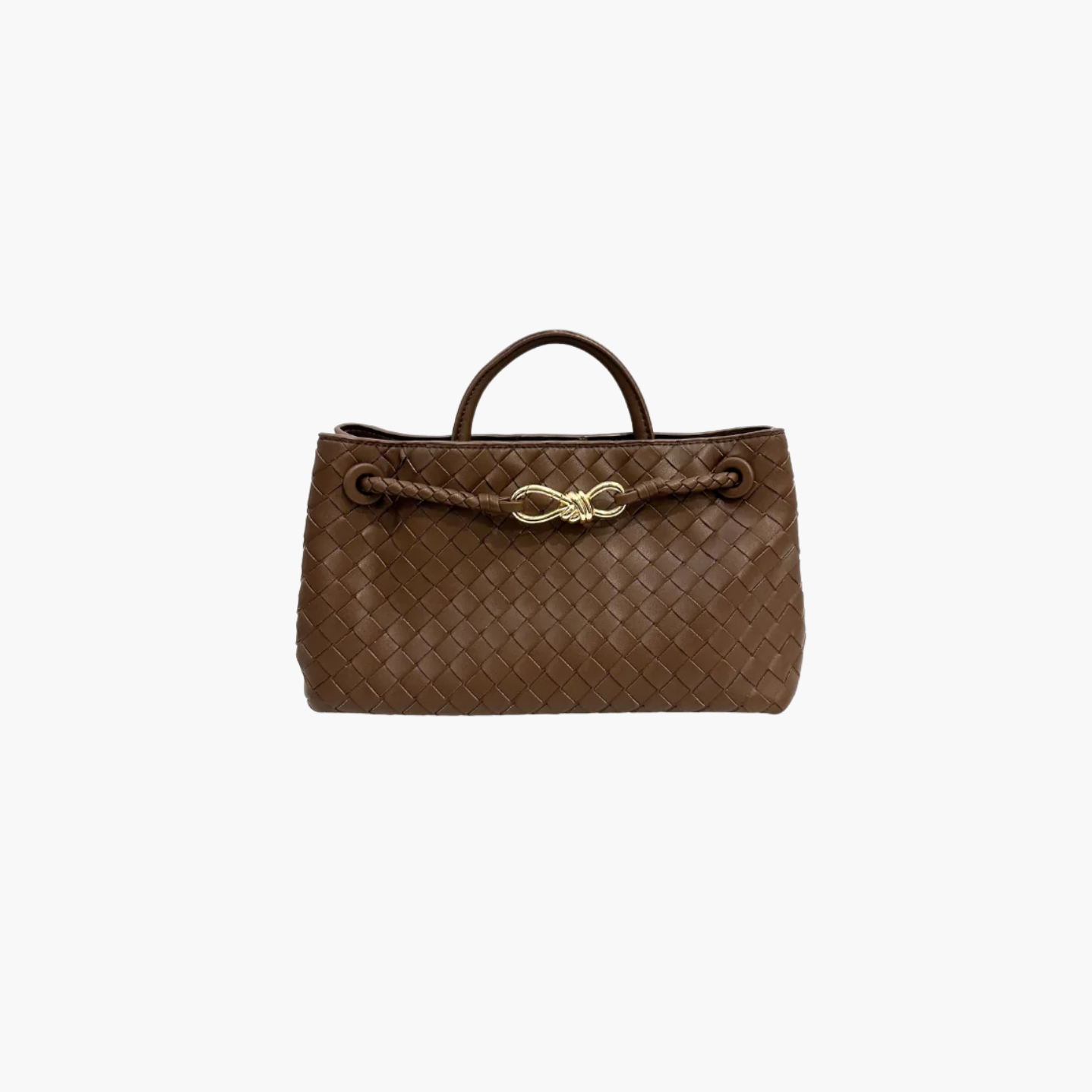 GALA WIDE BAG no