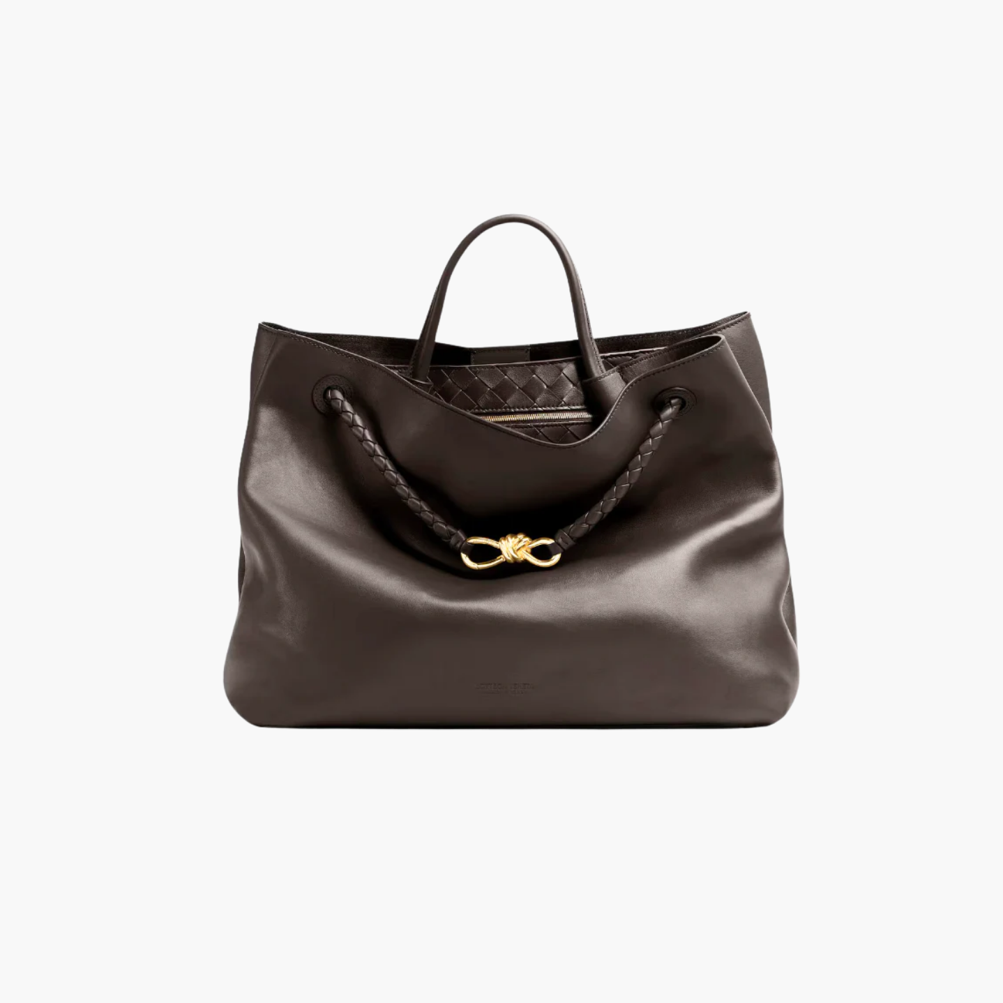 GALA XXL SMOOTH BAG