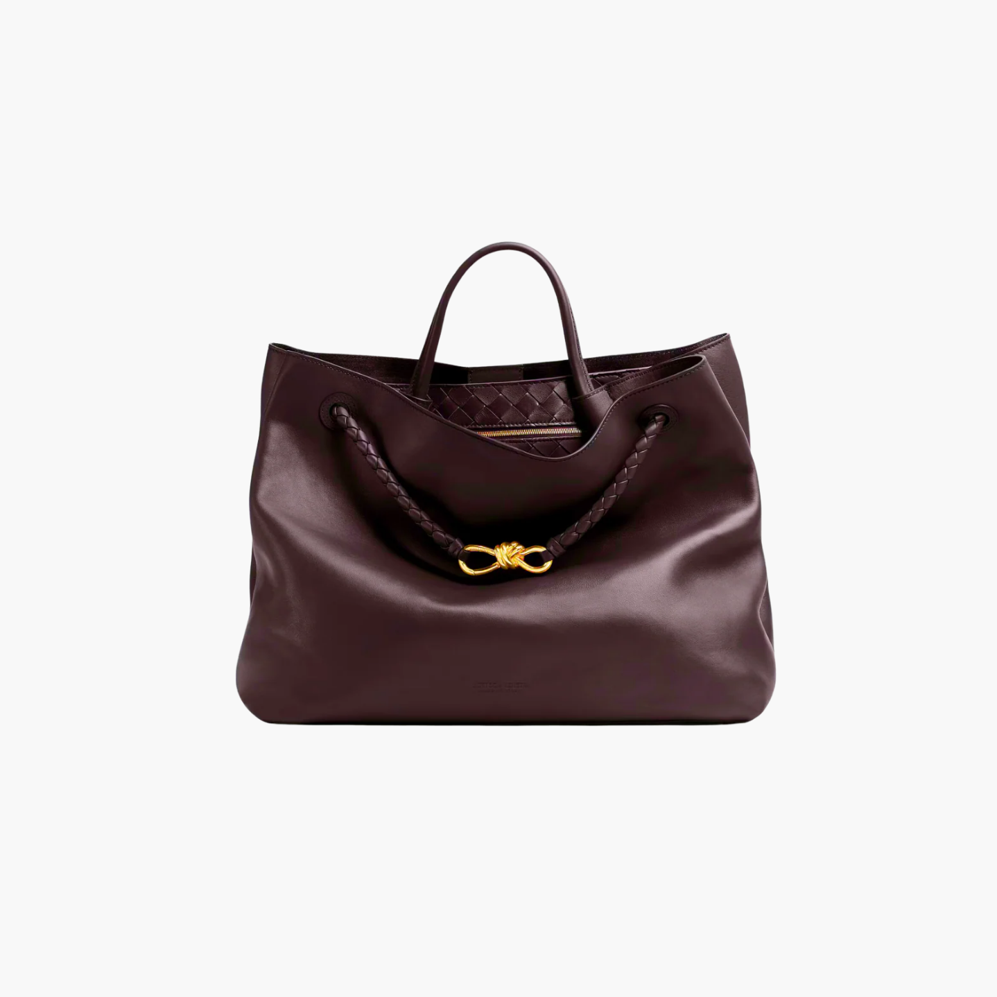 GALA XXL SMOOTH BAG