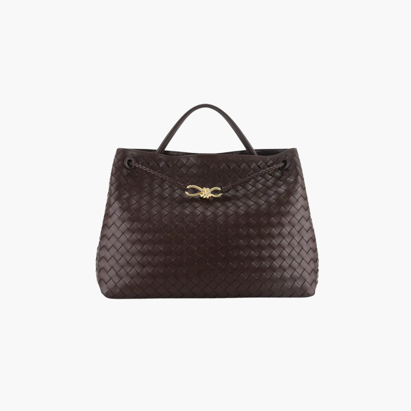 GALA XXL BAG
