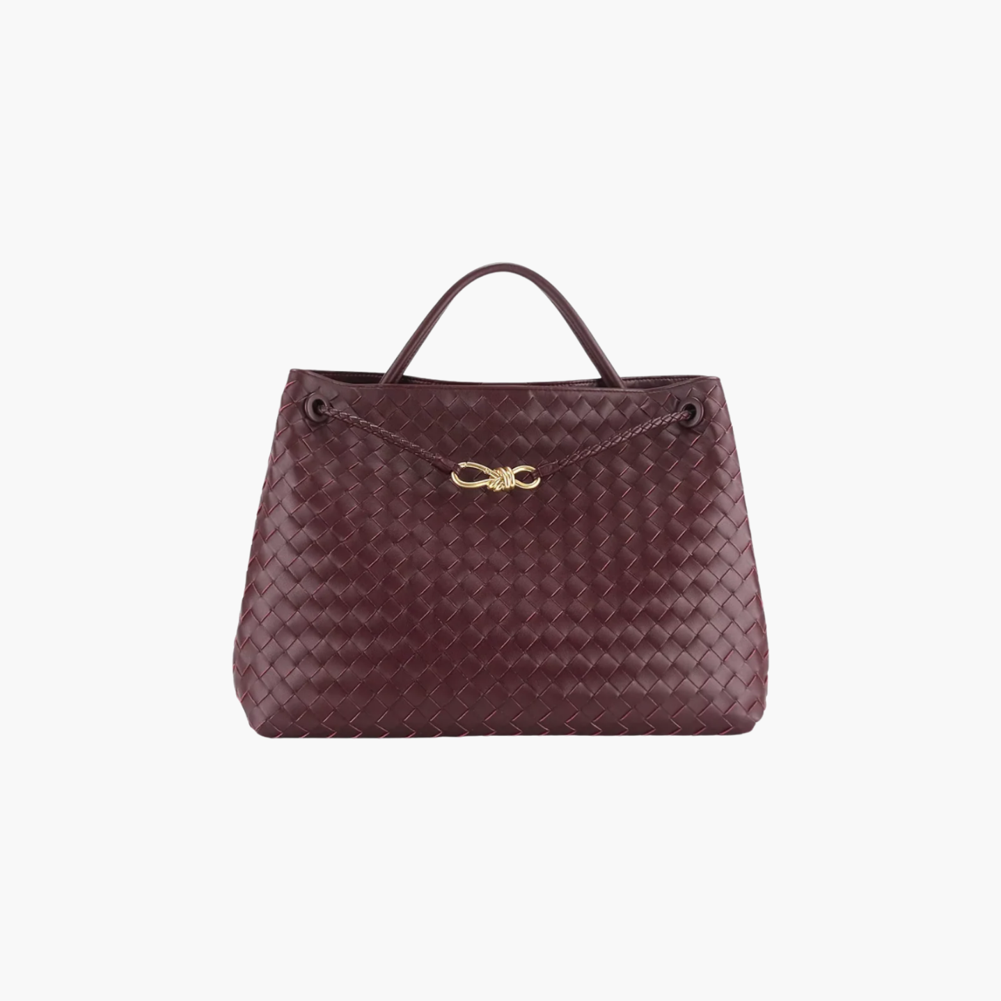GALA XXL BAG