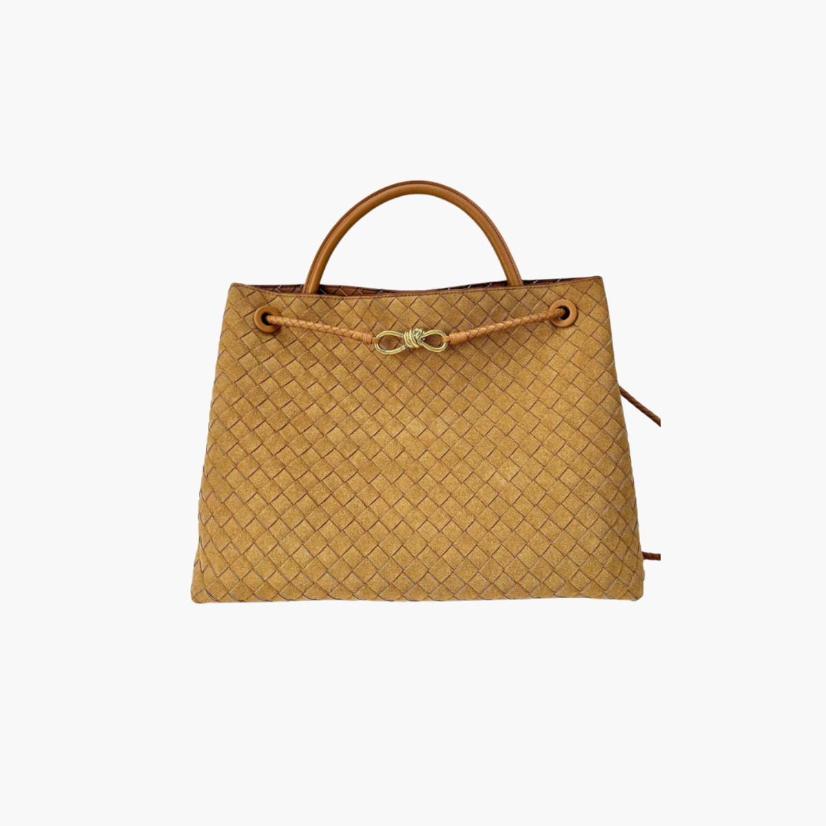 GALA XXL SUEDE EN PIEL