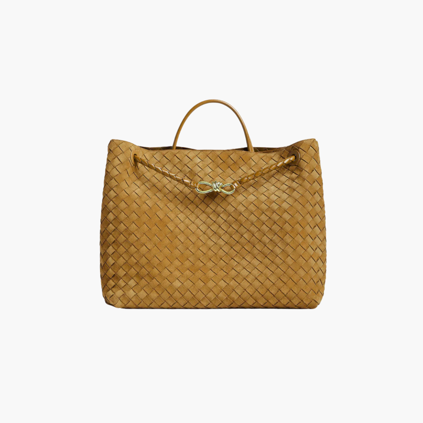 GALA XXL SUEDE